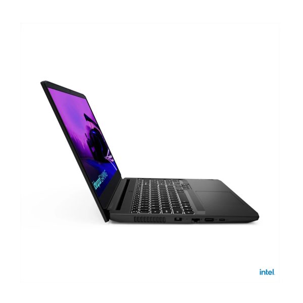 Lenovo Ideapad Gaming 3 15ihu6 82k101hxtx Intel Core I5 11320h 16gb 512gb Ssd Rtx3050ti 4gb 15 6 Inc Full Hd 120hz Freedos Gaming Laptop 99999999999