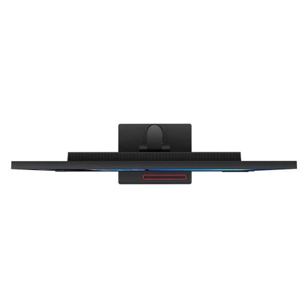Lenovo Thinkvision 62b1gat2tk T27h 2l 27 Inc 60hz Qhd Wled Monitor 5