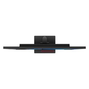 Lenovo Thinkvision 62b1gat2tk T27h 2l 27 Inc 60hz Qhd Wled Monitor H5