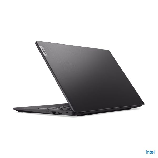 Lenovo V15 G3 Iap 82tt0055tx Intel Core I7 1255u 16gb 512gb Ssd 15 6 Inc Full Hd Freedos Laptop 99
