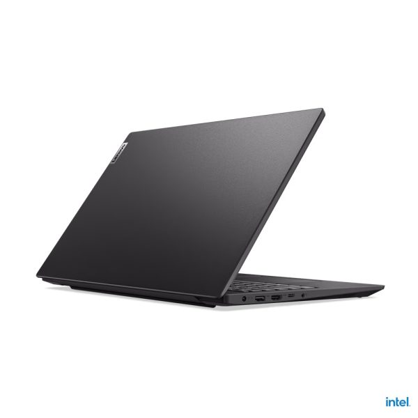 Lenovo V15 G3 Iap 82tt0055tx Intel Core I7 1255u 16gb 512gb Ssd 15 6 Inc Full Hd Freedos Laptop 999
