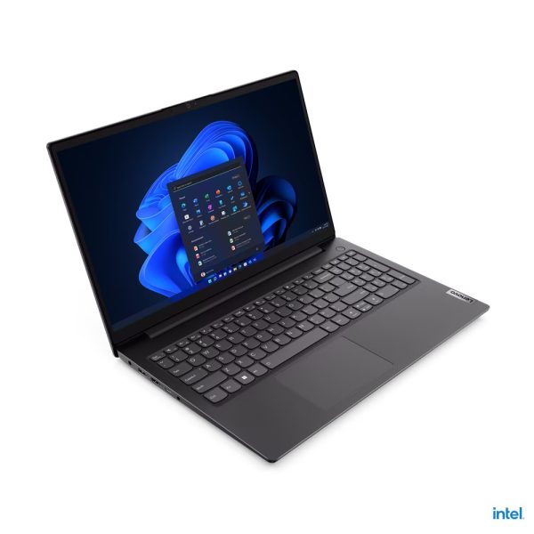 Lenovo V15 G3 Iap 82tt0055tx Intel Core I7 1255u 16gb 512gb Ssd 15 6 Inc Full Hd Freedos Laptop 9999