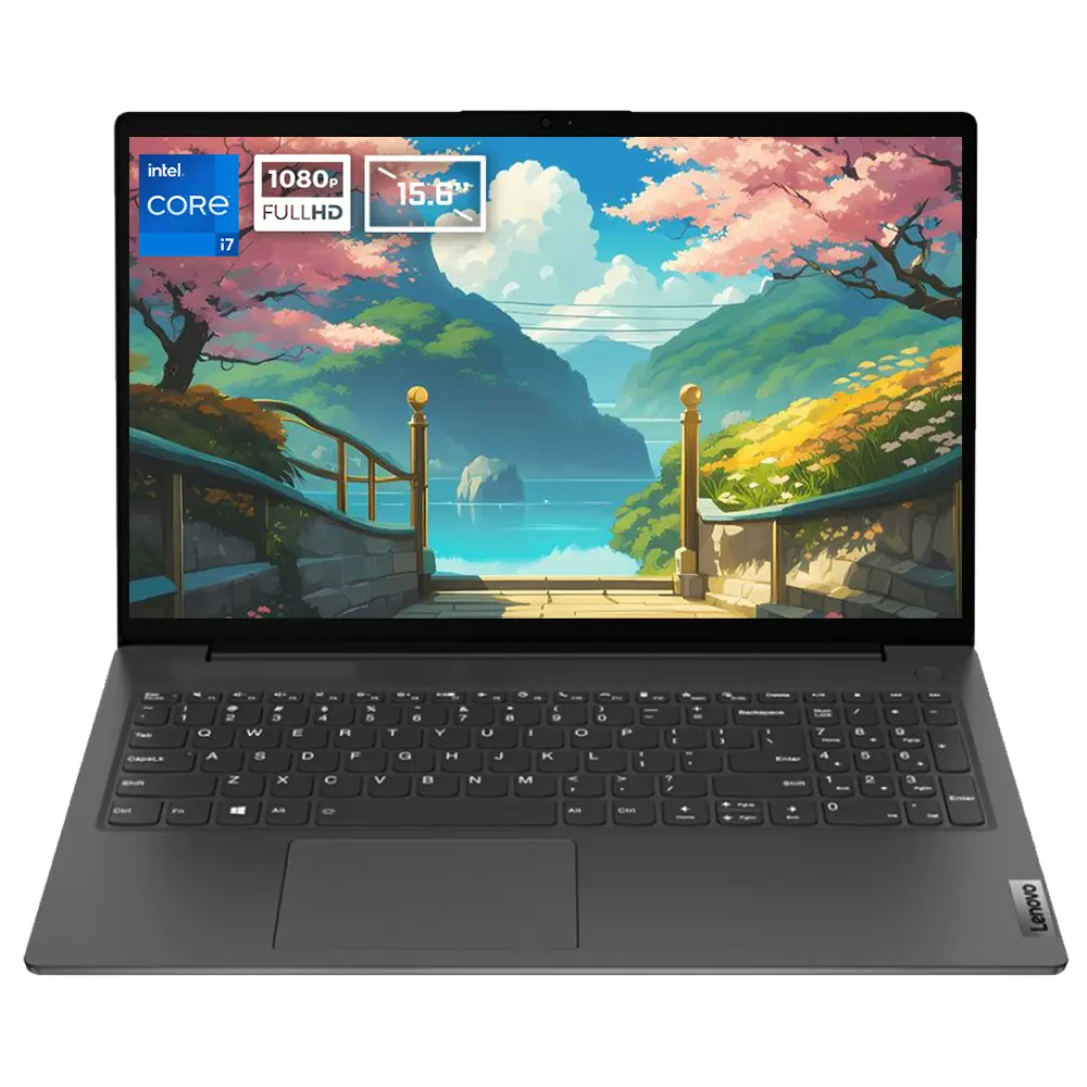 Lenovo V15 G3 Iap 82tt0055tx Intel Core I7 1255u 16gb 512gb Ssd 15 6 Inc Full Hd Freedos Laptop Yh1