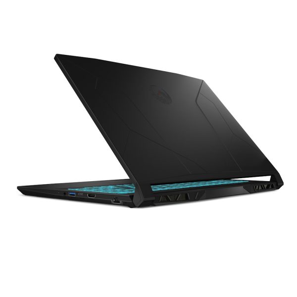 Msi Bravo 15 C7ve 251xtr Ryzen 5 7535hs 16gb Ddr5 512gb Ssd Rtx4050 6gb 15 6 Inc Full Hd 144hz Freedos Gaming Laptop 3