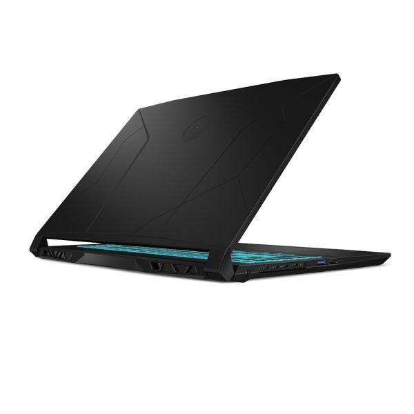 Msi Bravo 15 C7ve 251xtr Ryzen 5 7535hs 16gb Ddr5 512gb Ssd Rtx4050 6gb 15 6 Inc Full Hd 144hz Freedos Gaming Laptop 4