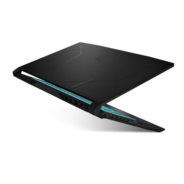Msi Bravo 15 C7ve 251xtr Ryzen 5 7535hs 16gb Ddr5 512gb Ssd Rtx4050 6gb 15 6 Inc Full Hd 144hz Freedos Gaming Laptop 6