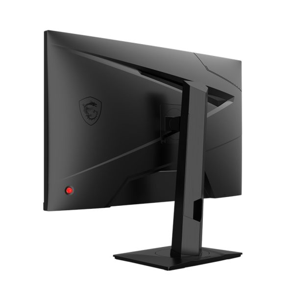 Msi Mag 274upf 27 Inc 144hz 1ms Uhd Adaptive Sync Ips Gaming Monitor 3