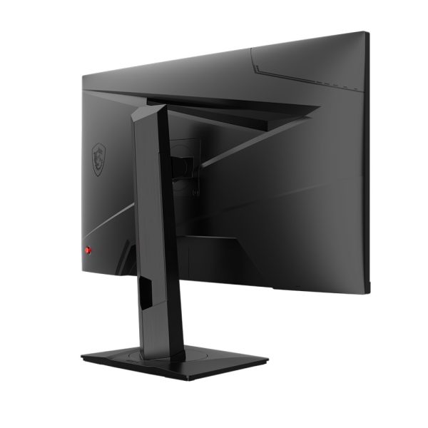 Msi Mag 274upf 27 Inc 144hz 1ms Uhd Adaptive Sync Ips Gaming Monitor 4