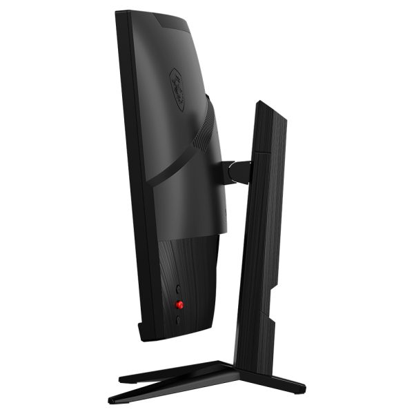 Msi Mag 325cqrf Qd 31 5 Inc 170hz 1ms Wqhd Freesync Premium Rapid Va Kavisli Gaming Monitor 4