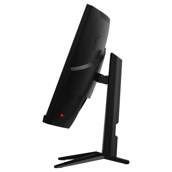 Msi Mag 325cqrf Qd 31 5 Inc 170hz 1ms Wqhd Freesync Premium Rapid Va Kavisli Gaming Monitor 5