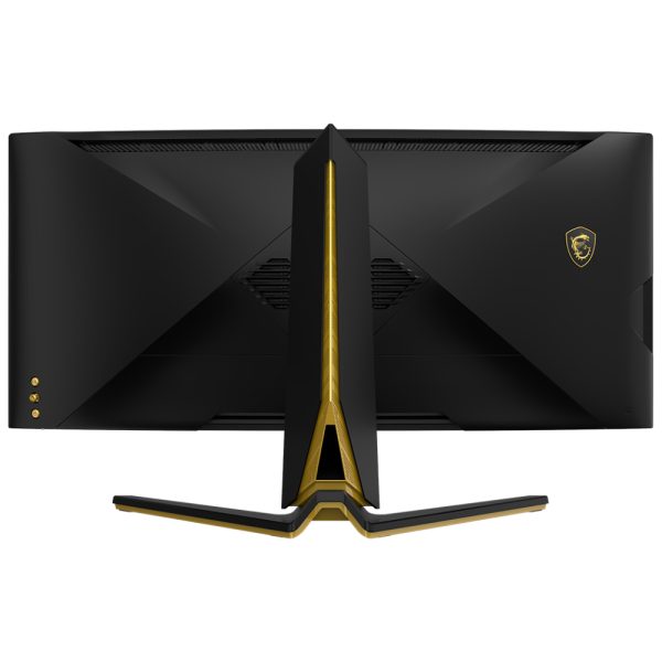 Msi Meg 342c Qd Oled 34 Inc 175hz 0 03ms Uwqhd Freesync Premium Pro Oled Kavisli Gaming Monitor 4