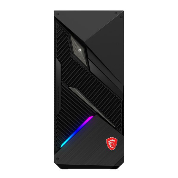 Msi Mpg Infinite X2 13fnug 019eu Intel Core I7 13700kf 32gb Ddr5 1tb Ssd Rtx4080 16gb W11 Home Masaustu Bilgisayar 1
