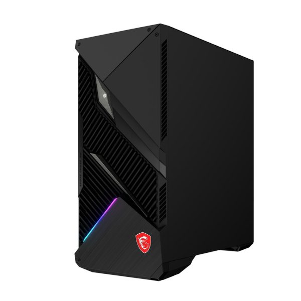 Msi Mpg Infinite X2 13fnug 019eu Intel Core I7 13700kf 32gb Ddr5 1tb Ssd Rtx4080 16gb W11 Home Masaustu Bilgisayar 2