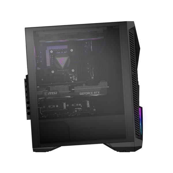 Msi Mpg Infinite X2 13fnug 019eu Intel Core I7 13700kf 32gb Ddr5 1tb Ssd Rtx4080 16gb W11 Home Masaustu Bilgisayar 4