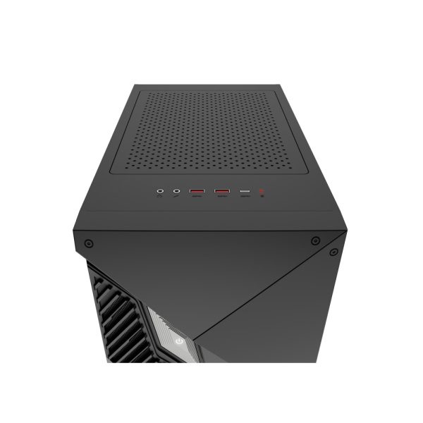 Msi Mpg Infinite X2 13fnug 019eu Intel Core I7 13700kf 32gb Ddr5 1tb Ssd Rtx4080 16gb W11 Home Masaustu Bilgisayar 5