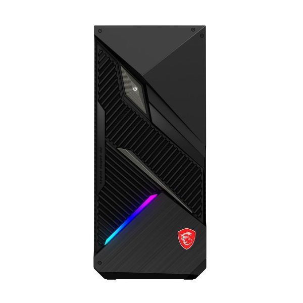 Msi Mpg Infinite X2 13fnui 289tr Intel Core I9 13900kf 64gb Ddr5 2tb Ssd Rtx4090 24gb W11 Home Masaustu Bilgisayar 1