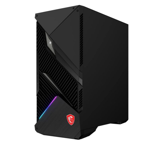 Msi Mpg Infinite X2 13fnui 289tr Intel Core I9 13900kf 64gb Ddr5 2tb Ssd Rtx4090 24gb W11 Home Masaustu Bilgisayar 2