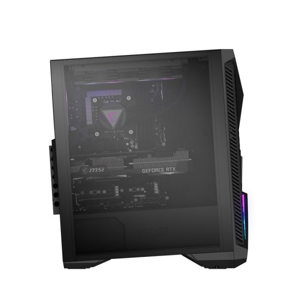 Msi Mpg Infinite X2 13fnui 289tr Intel Core I9 13900kf 64gb Ddr5 2tb Ssd Rtx4090 24gb W11 Home Masaustu Bilgisayar 3