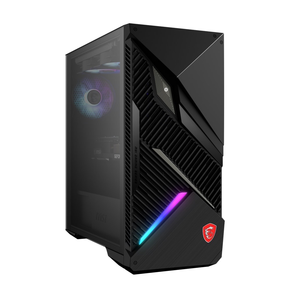 Msi Mpg Infinite X2 13fnui 289tr Intel Core I9 13900kf 64gb Ddr5 2tb Ssd Rtx4090 24gb W11 Home Masaustu Bilgisayar
