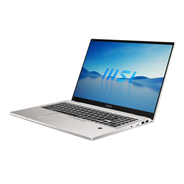 Msi Prestige 16 Studio A13vf 273tr Intel Core I9 13900h 32gb Lpddr5 2tb Ssd Rtx4060 8gb 16 Inc 165hz Qhd W11 Home Gaming Laptop 1