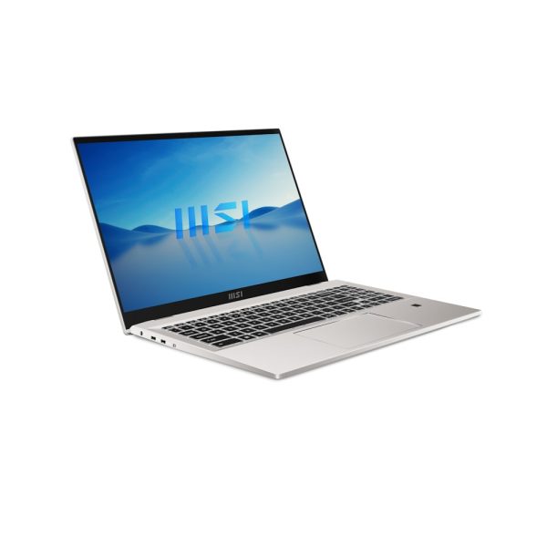 Msi Prestige 16 Studio A13vf 273tr Intel Core I9 13900h 32gb Lpddr5 2tb Ssd Rtx4060 8gb 16 Inc 165hz Qhd W11 Home Gaming Laptop 2