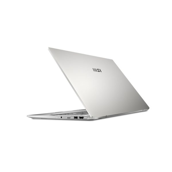 Msi Prestige 16 Studio A13vf 273tr Intel Core I9 13900h 32gb Lpddr5 2tb Ssd Rtx4060 8gb 16 Inc 165hz Qhd W11 Home Gaming Laptop 3