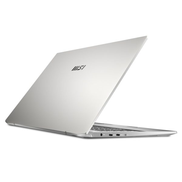 Msi Prestige 16 Studio A13vf 273tr Intel Core I9 13900h 32gb Lpddr5 2tb Ssd Rtx4060 8gb 16 Inc 165hz Qhd W11 Home Gaming Laptop 4