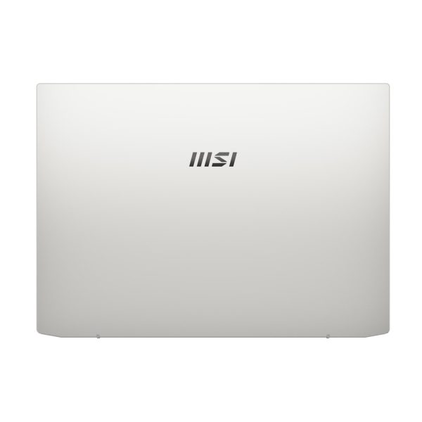 Msi Prestige 16 Studio A13vf 273tr Intel Core I9 13900h 32gb Lpddr5 2tb Ssd Rtx4060 8gb 16 Inc 165hz Qhd W11 Home Gaming Laptop 5