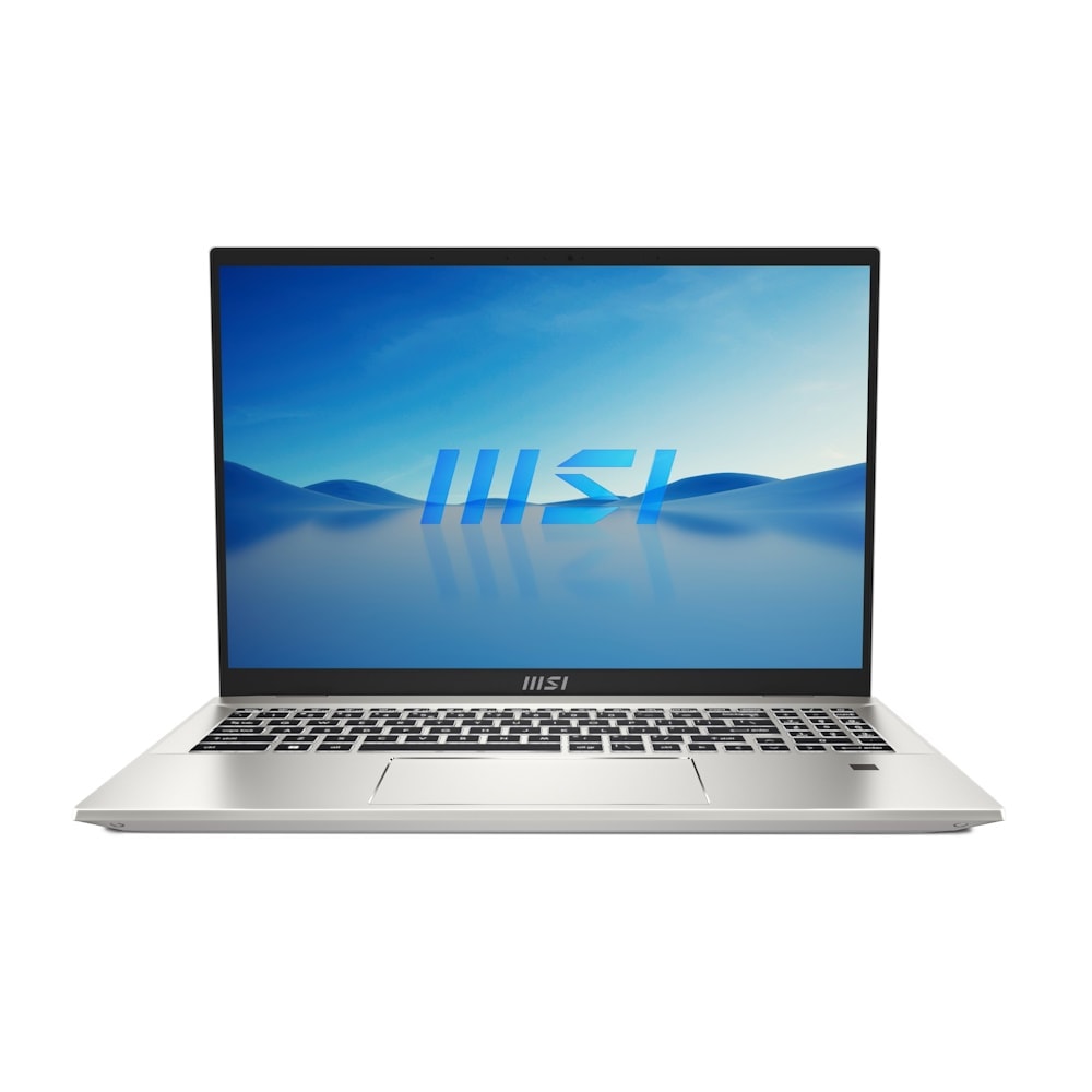Msi Prestige 16 Studio A13vf 273tr Intel Core I9 13900h 32gb Lpddr5 2tb Ssd Rtx4060 8gb 16 Inc 165hz Qhd W11 Home Gaming Laptop
