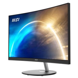 Msi Pro Mp271ca 27 Inc 75hz 1ms Full Hd Freesync Va Gaming Monitor 1