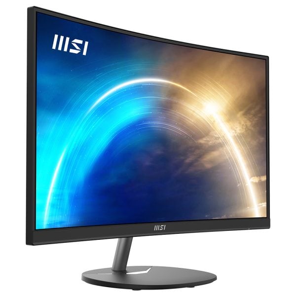 Msi Pro Mp271ca 27 Inc 75hz 1ms Full Hd Freesync Va Gaming Monitor 2