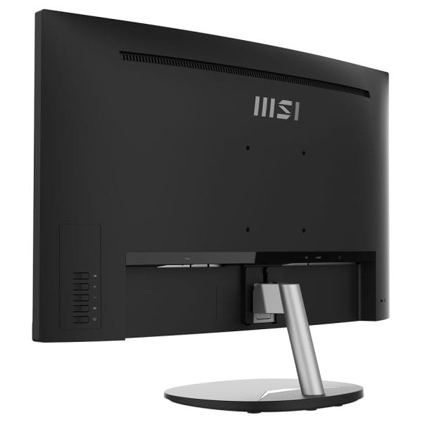 Msi Pro Mp271ca 27 Inc 75hz 1ms Full Hd Freesync Va Gaming Monitor 3
