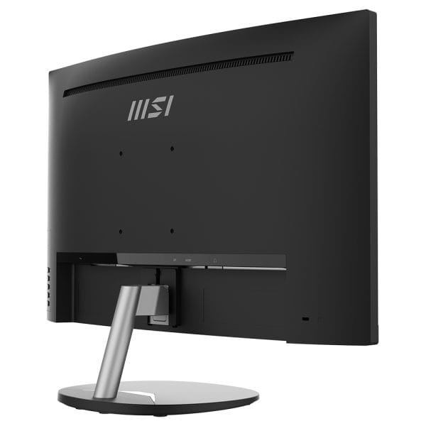 Msi Pro Mp271ca 27 Inc 75hz 1ms Full Hd Freesync Va Gaming Monitor 4