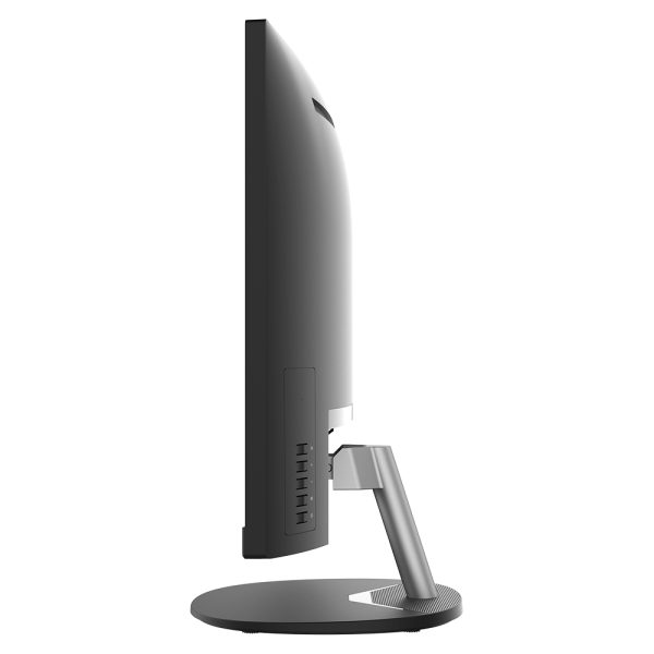 Msi Pro Mp271ca 27 Inc 75hz 1ms Full Hd Freesync Va Gaming Monitor 5