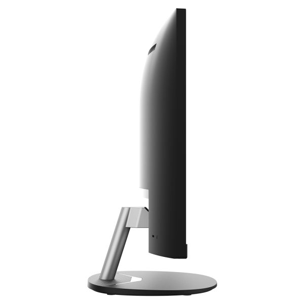 Msi Pro Mp271ca 27 Inc 75hz 1ms Full Hd Freesync Va Gaming Monitor 6