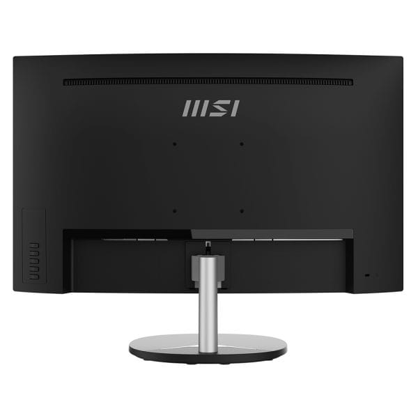 Msi Pro Mp271ca 27 Inc 75hz 1ms Full Hd Freesync Va Gaming Monitor 7