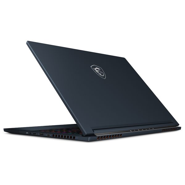 Msi Stealth 16 Studio A13vg 405tr Intel Core I9 13900h 32gb Ddr5 2tb Ssd Rtx4070 8gb 16 Inc Qhd 240hz W11 Home Gaming Laptop 4