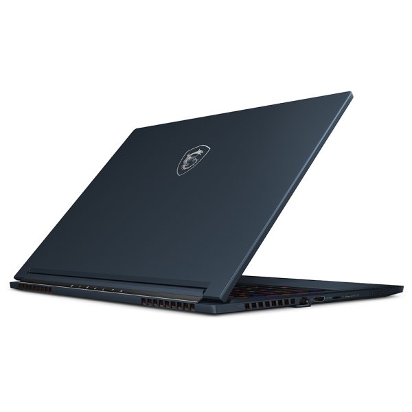 Msi Stealth 16 Studio A13vg 405tr Intel Core I9 13900h 32gb Ddr5 2tb Ssd Rtx4070 8gb 16 Inc Qhd 240hz W11 Home Gaming Laptop 5