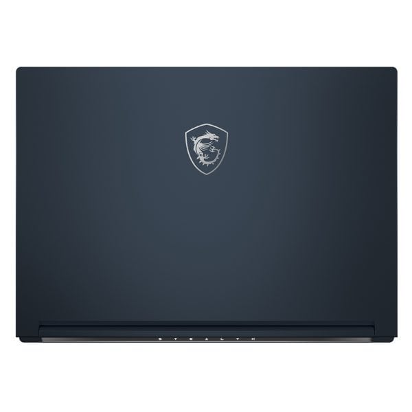 Msi Stealth 16 Studio A13vg 405tr Intel Core I9 13900h 32gb Ddr5 2tb Ssd Rtx4070 8gb 16 Inc Qhd 240hz W11 Home Gaming Laptop 6