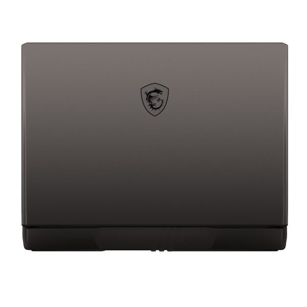 Msi Vector Gp78hx 13vh 479xtr Intel Core I9 13950hx 32gb Ddr5 2tb Ssd Rtx4080 12gb 17 Inc 240hz Qhd Freedos Gaming Laptop 6