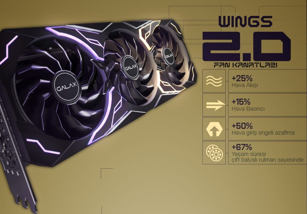 Ninezero Sg Lb 2 04