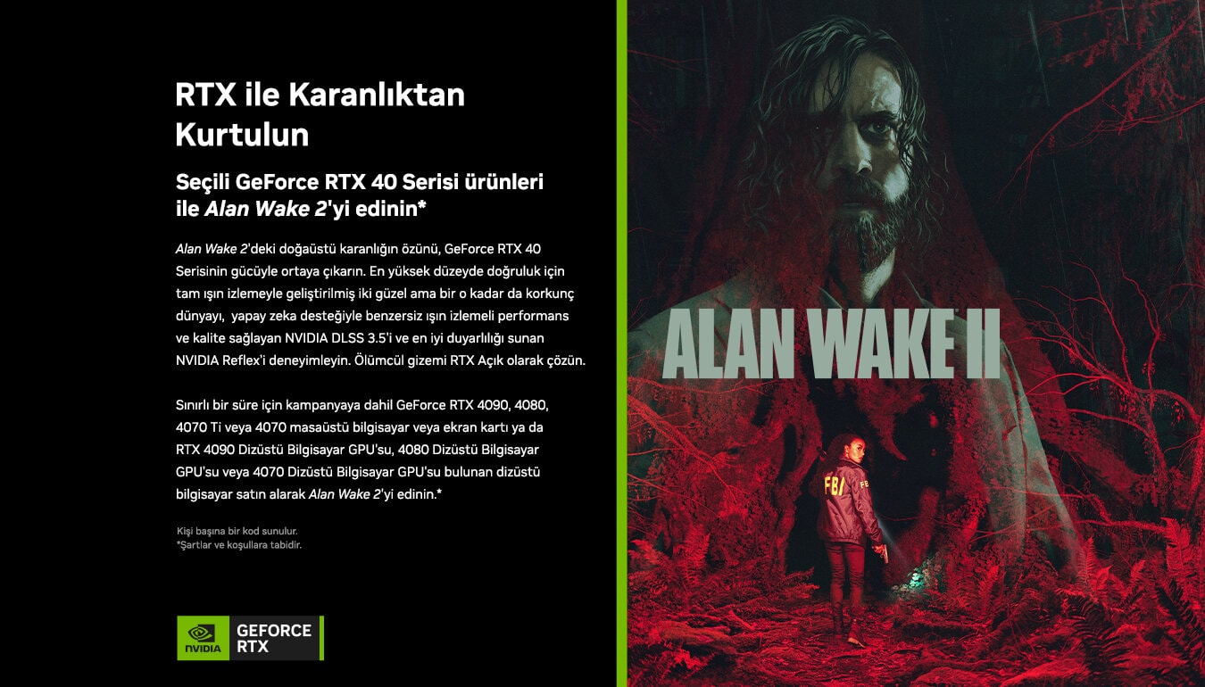 Nvidia Geforce Rtx Alan Wake 2 Bundle Landing Page 20231010 2
