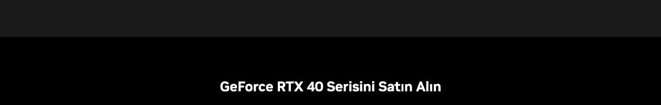 Nvidia Geforce Rtx Alan Wake 2 Bundle Landing Page 20231010 4