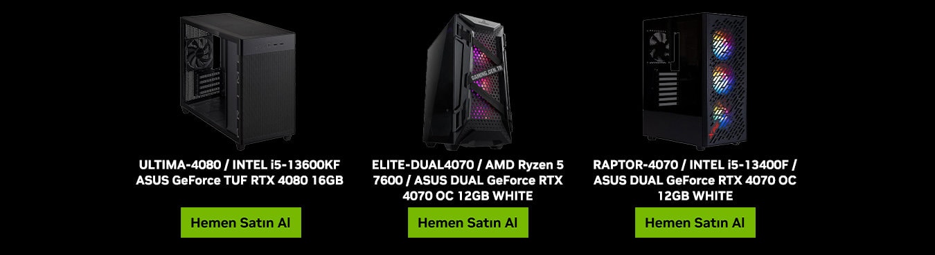 Nvidia Geforce Rtx Alan Wake 2 Bundle Landing Page 20231010 6