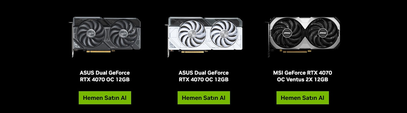 Nvidia Geforce Rtx Alan Wake 2 Bundle Landing Page 20231011 1