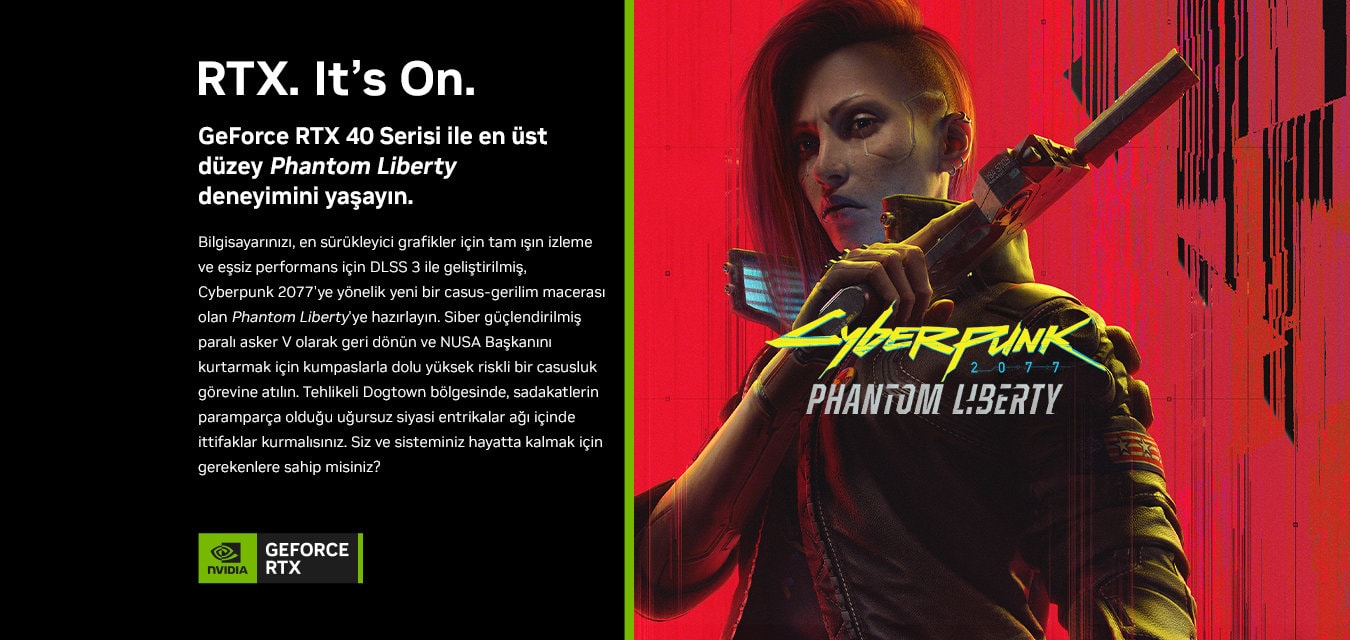 Nvidia Geforce Rtx Phantom Liberty Landing Page 20231009 1