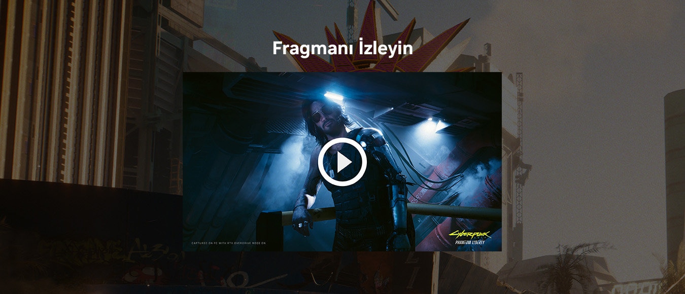 Nvidia Geforce Rtx Phantom Liberty Landing Page 20231009 2