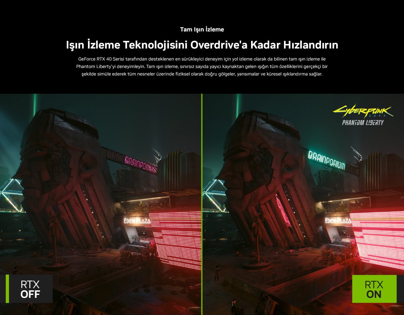 Nvidia Geforce Rtx Phantom Liberty Landing Page 20231009 4