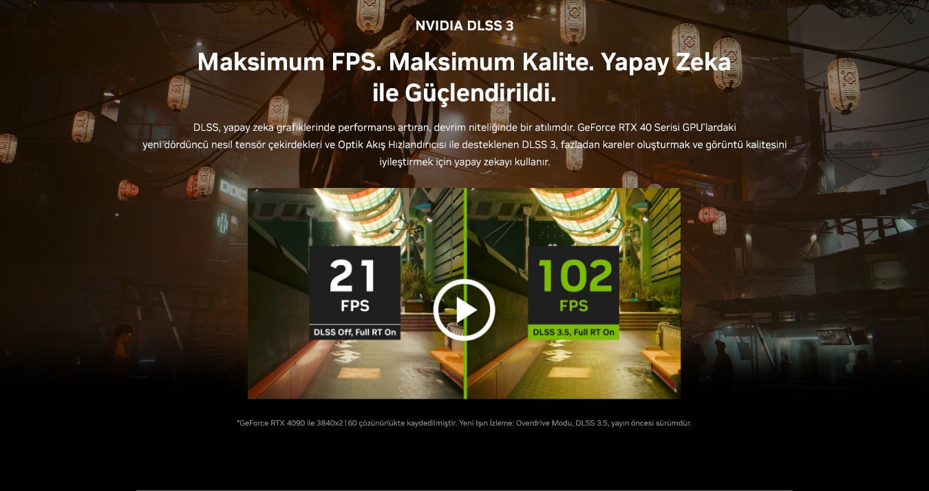 Nvidia Geforce Rtx Phantom Liberty Landing Page 20231009 5