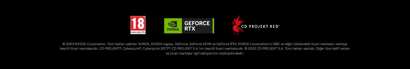 Nvidia Geforce Rtx Phantom Liberty Landing Page 20231009 6